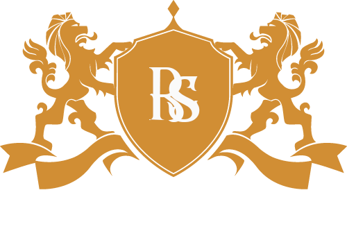 Rocks Slot VİP Giriş